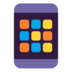 Mobile Phone Emoji Copy Paste ― 📱 - microsoft