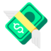 Money With Wings Emoji Copy Paste ― 💸 - microsoft