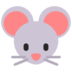Mouse Face Emoji Copy Paste ― 🐭 - microsoft