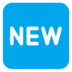 NEW Button Emoji Copy Paste ― 🆕 - microsoft