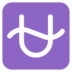 Ophiuchus Emoji Copy Paste ― ⛎ - microsoft