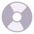 Optical Disk Emoji Copy Paste ― 💿 - microsoft