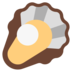 Oyster Emoji Copy Paste ― 🦪 - microsoft
