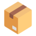 Package Emoji Copy Paste ― 📦 - microsoft