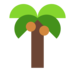 Palm Tree Emoji Copy Paste ― 🌴 - microsoft