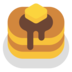 Pancakes Emoji Copy Paste ― 🥞 - microsoft