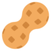 Peanuts Emoji Copy Paste ― 🥜 - microsoft