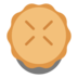 Pie Emoji Copy Paste ― 🥧 - microsoft