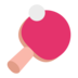 Ping Pong Emoji Copy Paste ― 🏓 - microsoft