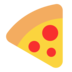 Pizza Emoji Copy Paste ― 🍕 - microsoft