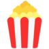 Popcorn Emoji Copy Paste ― 🍿 - microsoft