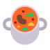 Pot Of Food Emoji Copy Paste ― 🍲 - microsoft