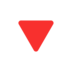 Red Triangle Pointed Down Emoji Copy Paste ― 🔻 - microsoft