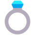 Ring Emoji Copy Paste ― 💍 - microsoft