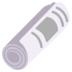 Rolled-up Newspaper Emoji Copy Paste ― 🗞️ - microsoft
