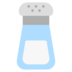 Salt Emoji Copy Paste ― 🧂 - microsoft
