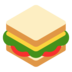 Sandwich Emoji Copy Paste ― 🥪 - microsoft
