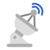 Satellite Antenna Emoji Copy Paste ― 📡 - microsoft