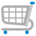 Shopping Cart Emoji Copy Paste ― 🛒 - microsoft