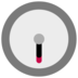 Six-thirty Emoji Copy Paste ― 🕡 - microsoft