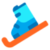 Skis Emoji Copy Paste ― 🎿 - microsoft