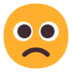 Slightly Frowning Face Emoji Copy Paste ― 🙁 - microsoft