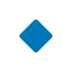 Small Blue Diamond Emoji Copy Paste ― 🔹 - microsoft