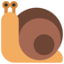 Snail Emoji Copy Paste ― 🐌 - microsoft
