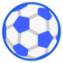 Soccer Ball Emoji Copy Paste ― ⚽ - microsoft