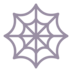 Spider Web Emoji Copy Paste ― 🕸️ - microsoft