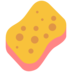 Sponge Emoji Copy Paste ― 🧽 - microsoft