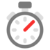 Stopwatch Emoji Copy Paste ― ⏱️ - microsoft