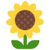 Sunflower Emoji Copy Paste ― 🌻 - microsoft