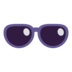 Sunglasses Emoji Copy Paste ― 🕶️ - microsoft