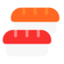 Sushi Emoji Copy Paste ― 🍣 - microsoft