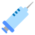 Syringe Emoji Copy Paste ― 💉 - microsoft