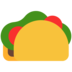 Taco Emoji Copy Paste ― 🌮 - microsoft
