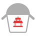 Takeout Box Emoji Copy Paste ― 🥡 - microsoft