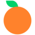 Tangerine Emoji Copy Paste ― 🍊 - microsoft