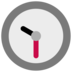 Ten-thirty Emoji Copy Paste ― 🕥 - microsoft