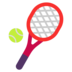 Tennis Emoji Copy Paste ― 🎾 - microsoft