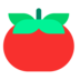 Tomato Emoji Copy Paste ― 🍅 - microsoft