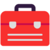 Toolbox Emoji Copy Paste ― 🧰 - microsoft