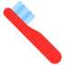 Toothbrush Emoji Copy Paste ― 🪥 - microsoft