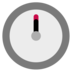 Twelve O’clock Emoji Copy Paste ― 🕛 - microsoft