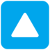 Upwards Button Emoji Copy Paste ― 🔼 - microsoft