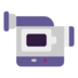 Video Camera Emoji Copy Paste ― 📹 - microsoft
