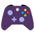 Video Game Emoji Copy Paste ― 🎮 - microsoft