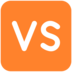VS Button Emoji Copy Paste ― 🆚 - microsoft