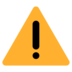 Warning Emoji Copy Paste ― ⚠️ - microsoft